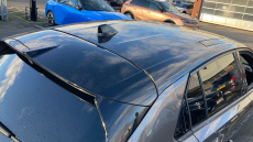 Vauxhall Astra 1.2 Turbo 130 Ultimate 5dr Petrol Hatchback